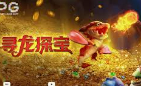 彩神VIl彩票2024最新版