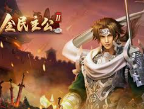 彩神VIl彩票客户端