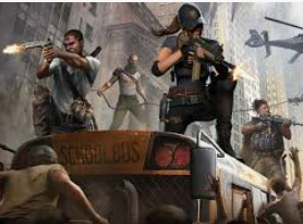 彩神VIl彩票桌面版客户端