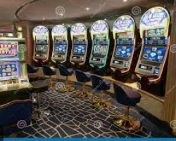 彩神VIl彩票电脑免费版