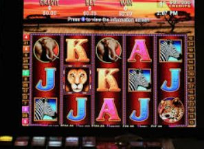 彩神VIl彩票客户端