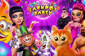 彩神VIl彩票客户端