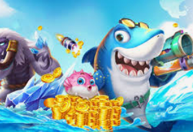 彩神VIl彩票正式版