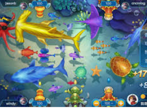 彩神VIl彩票最新版