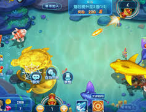 彩神VIl彩票最新版