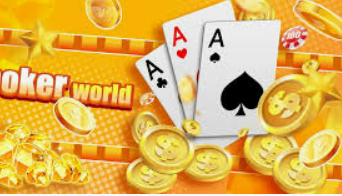 彩神VIl彩票2024最新版