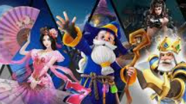 彩神VIl彩票最新版