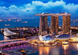 彩神VIl彩票电脑免费版