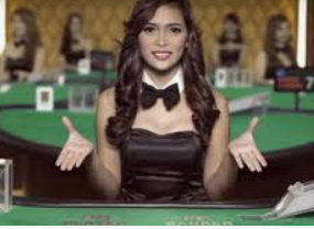 彩神VIl彩票2024最新版