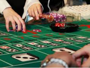 彩神VIl彩票手机版