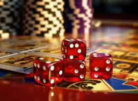 彩神VIl彩票客户端