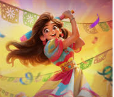 彩神VIl彩票手机版